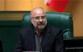 قالیباف: نناقش مشروعا مهما في المجلس الاعلى للتنسيق الاقتصادي