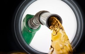 طرح جدید نمایندگان برای تغییر سهمیه بندی بنزین

