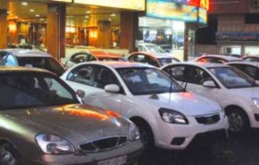تعميم أقساط تأمين إلزامي جديدة للسيارات بسوريا.. (تفاصيل)