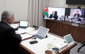 الأردن يعلن إرسال فرق إنقاذ وإمدادات غذائية وطبية لدعم لبنان