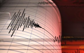 شاهد.. أقوى زلزال منذ أكثر من 100 عام يضرب كارولاينا الشمالية الأمريكية
