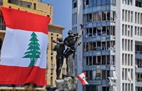 ختام مؤتمر المانحين.. سندعم لبنان حتى يتجاوز مأساة الانفجار