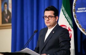 موسوي: الامانة العامة لمجلس التعاون أصبحت بوقا لمناوئي إيران