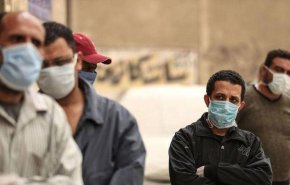 لماذا ارتفعت الإصابات بفيروس كورونا في مصر مجددا؟