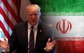 ترامپ: ظرف ۴ هفته با ایران به توافق می رسم