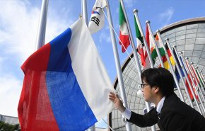 تصريحات يابانية تثير قلق روسيا