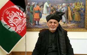 الرئيس الأفغاني يوقع مرسوم الإفراج عن آخر دفعة من سجناء طالبان