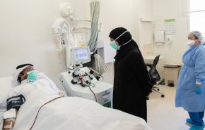 قطر..تسجيل أعلى معدل يومي للإصابات بكورونا منذ أسبوعين 