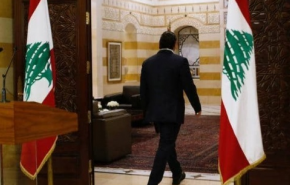 حكومة الوحدة الوطنية في لبنان؛ خطوة تراجعية أم مرونة واقعية؟