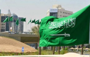 السلطات السعودية توقف متورطين بقضايا فساد بينهم مسؤولون