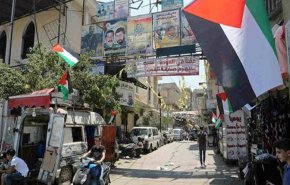 الأونروا: يجب شمول لاجئي فلسطين بخطط الاستجابة الطارئة للبنان