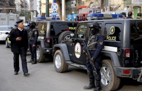 في مصر.. شجار عائلي يخلف 50 قتيلا وجريحا 