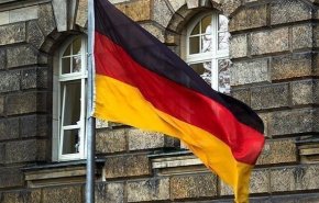 آلمان: عربستان سعودی باید از معاهده NPT تبعیت کند
