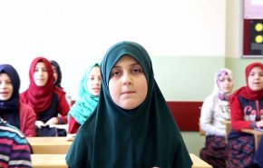 انقرة تتهم أثينا بإغلاق مدارس الأقلية التركية في منطقة تراقيا الغربية