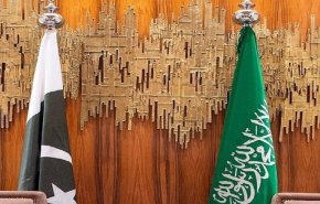 قائد الجيش الباكستاني سيزور السعودية من أجل تحسين العلاقات