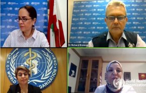 هشدار سازمان جهانی بهداشت درباره ضعف ساختاری نظام بهداشتی لبنان