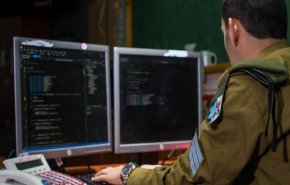 هجوم 'لازروس' الالكتروني الواسع على قطاع الحرب الاسرائيلي