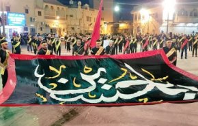المنامة تستثمر كورونا لفرض مزيد من الإضطهاد ضد المواطنين الشيعة