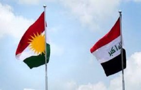 المالية العراقية تستغرب بيانا لمنطقة كردستان حول الواردات الاتحادية 
