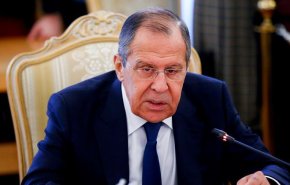 وزرای خارجه روسیه و سعودی درباره لبنان و لیبی گفتگو کردند