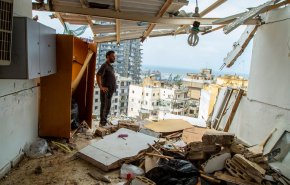  اليونسكو: 60 من الأبنية التراثية مهددة بالانهيار في لبنان بعد الانفجار