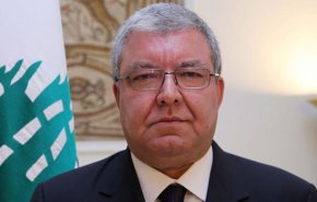  وزير الداخلية اللبناني الأسبق يكشف أسرار تفجير مرفأ بيروت