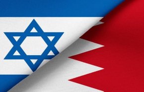 مقام صهیونیست: بحرین هم روابط با اسرائیل را عادی‌سازی می‌کند
