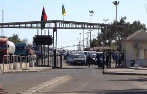 بعد التدابير الوقائية.. مساع لفتح الحدود الليبية التونسية