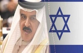  آیا بحرین خائن بعدی به امت اسلام و فلسطین خواهد بود؟