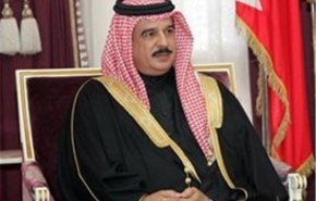 پادشاه بحرین توافق عادی سازی روابط امارات و اسرائیل را تبریگ گفت
