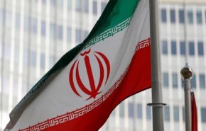 شاهد: دبلوماسية ايران تهزم الغطرسة الأمريكية في عقر دارها