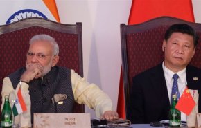 هشدار نخست وزیر هند به چین درباره تنش های مرزی