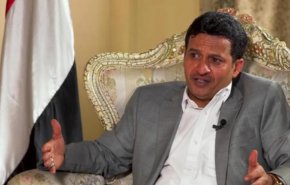 یمن خواستار اعزام تیم کارشناسی سازمان ملل برای مرمت کشتی صافر شد