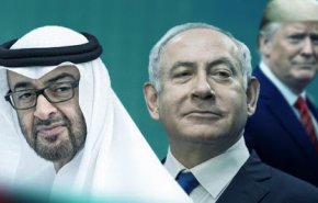 أين تذهبون يا حكام الامارات !