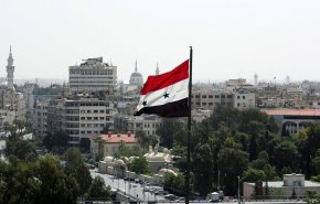 الأوقاف السورية تقرر رفع تعليق صلوات الجماعة في دمشق وريفها