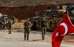 'قناصة أتراك' تلقوا أوامر باستهداف جنود الجيش السوري

