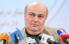 برلماني يهودي ايراني سابق: التطبيع الاماراتي مع الكيان الصهيوني سيفشل