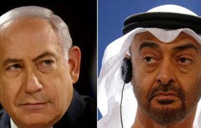 خطوة الامارات... فتيل فتنة..من يحمي المنطقة من مخاطرها؟ 
