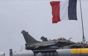 تركيا تعلق على إتفاقية التعاون الدفاعي بين قبرص اليونانية وفرنسا