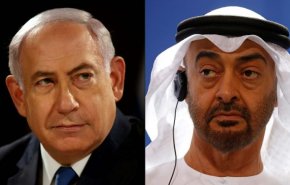 'إسرائيل' تكشف أكبر اهدافها من التطبيع مع الإمارات.. مراقبة ايران