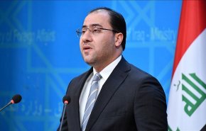 الخارجية العراقية تعلن الرد على 'الانتهاكات التركية' بالتعامل بالمثل