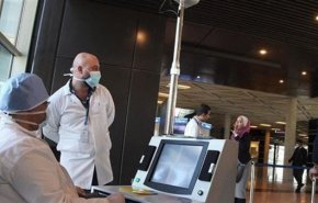الأردن يعلن عن بؤرتين لكورونا على أراضيه