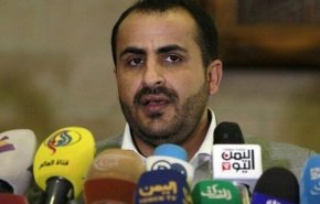 انصارالله: سکوت اتحادیه عرب در قبال اقدام امارات شرم‌آور است
