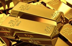 قیمت طلا و دلار امروز 27 مرداد | تداوم کاهش قیمت طلا