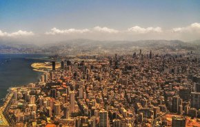 اعلان النفير العام في لبنان لمواجهة كورونا