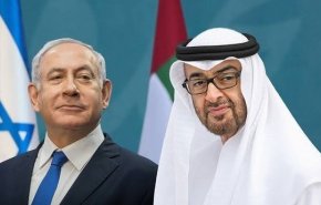 أحزاب يمنية تدين التطبيع الإماراتي الإسرائيلي المخزي