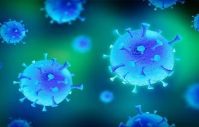 دراسة جديدة مثيرة للقلق حول انتقال فيروس كورونا عبر الهواء