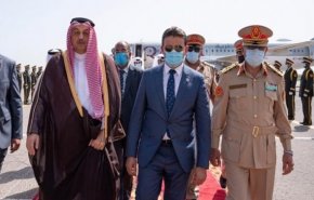قطر، ترکیه و لیبی نشست سه جانبه نظامی و امنیتی برگزار کردند
