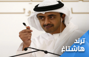 هل سيبقى عبدالله بن زايد 