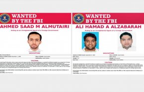 واشنطن تواصل ملاحقة السعودية في التجسس على معارضيها 